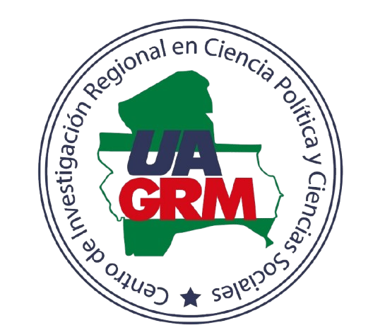 Logo Conocimiento i Política
